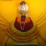 kanhiya mittal bhajan lyrics