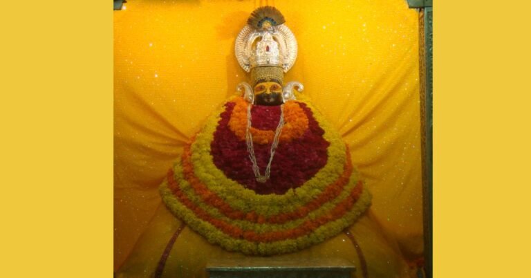 Top Kanhaiya Mittal Bhajan Lyrics – कन्हैया मित्तल भजन लिरिक्स