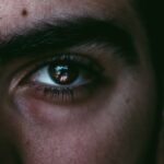 दायीं आँख फड़कने का मतलब