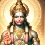 बालाजी आच्छा लागे से भजन