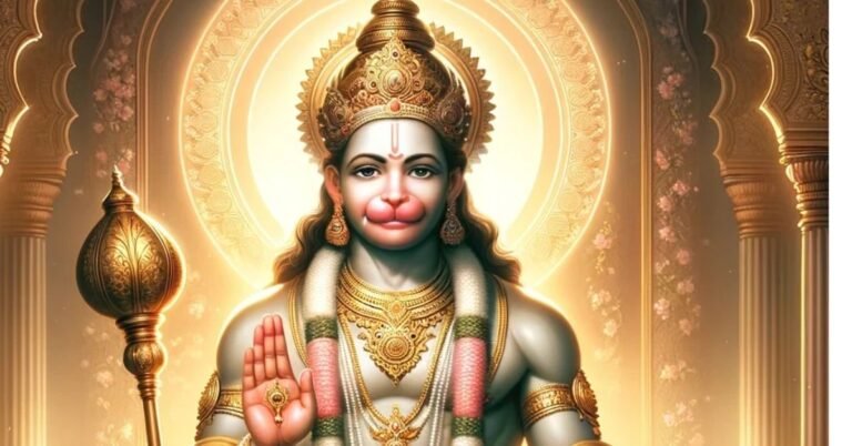 बालाजी आच्छा लागे से भजन लिरिक्स – Balaji Aacha Lag Sa Lyrics in Hindi