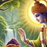 मेरी झोपड़ी के भाग आज खुल जाएंगे