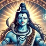 शिव तांडव स्त्रोत मंत्र