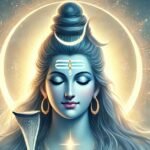 शिव स्तुति आशुतोष शशांक शेखर