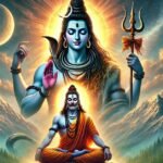 श्री गोरक्ष (गोरख ) चालीसा