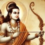 श्री राम रक्षा स्तोत्र