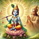 संतान गोपाल स्तोत्रम्