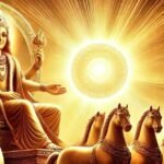 आदित्य हृदय स्तोत्र