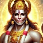 कीजो केसरी के लाल मेरा छोटा सा यह काम