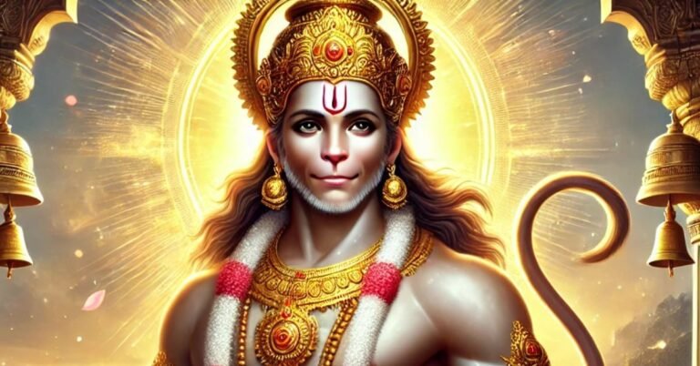 कीजो केसरी के लाल मेरा छोटा सा यह काम भजन लिरिक्स – Kijo Kesari Ke Lal Mera Chhota Sa Yah Kam Lyrics in Hindi