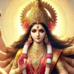 तूने मुझे बुलाया शेरावालिये