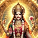 माँ की महिमा अपरम्पार