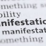 Power of 369 Manifestation