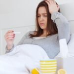 What's a Fever Dream?