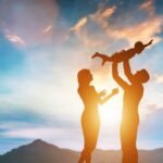 How to get your life together