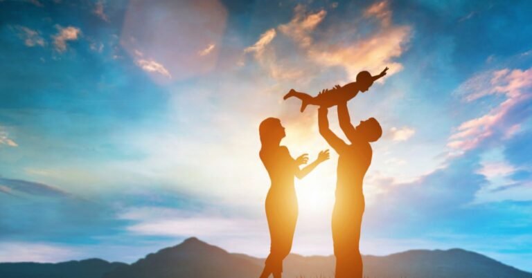 How to Get Your Life Together: The Ultimate Guide to Get Your Life Together and Stay on Track