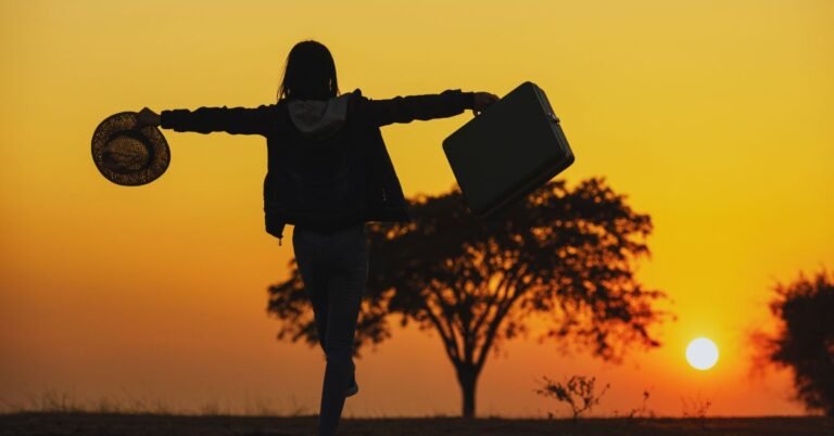 How to Be Independent: Tips for Becoming Independent in Your Career and Personal Life