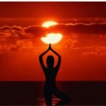 How to Meditate Effectively