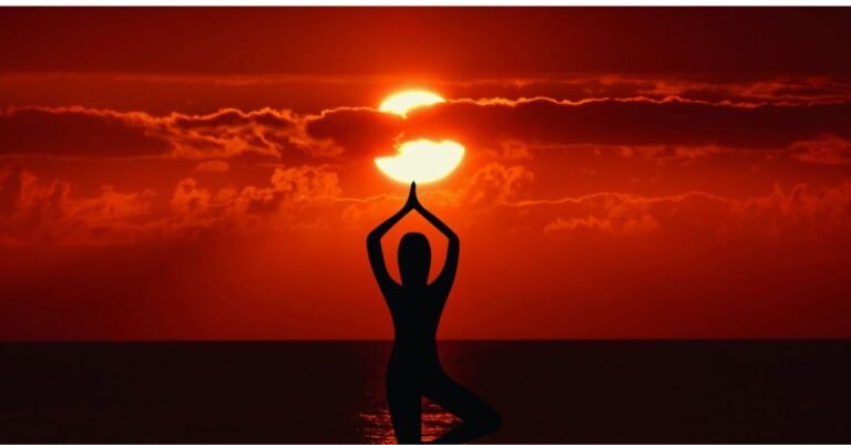 How to Meditate Effectively and How to Meditate in Ten Minutes for a Stress-Free Mind