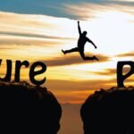 How to focus on the present