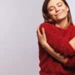 How to Practice Self-Love