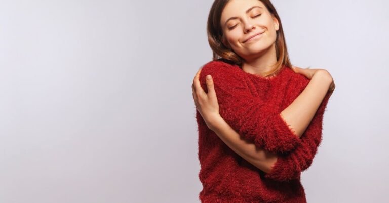 How to Practice Self-Love: Where Do I Begin My Self-Love Journey?