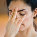 Mindfulness Breathing Exercises