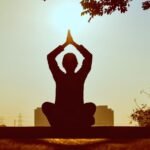 Powerful Meditation Hand Signs