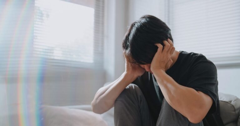 Realistic Mental Health Goals to Build Self-Confidence and Positivity