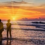 How to Become a Morning Person