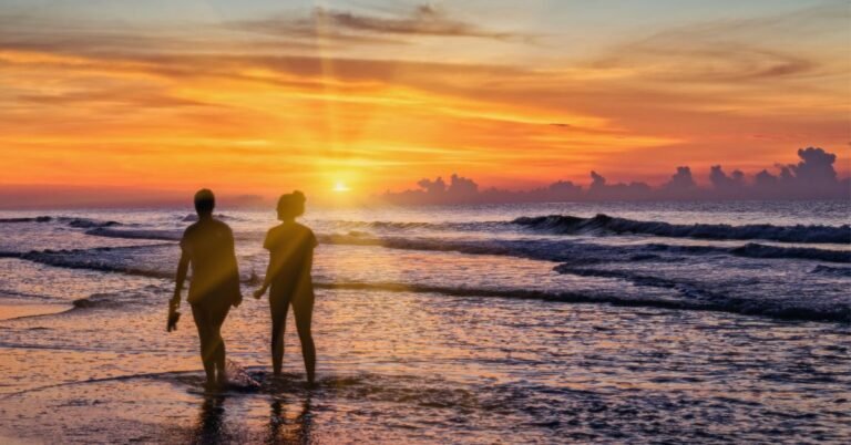 How to Become a Morning Person Even If You’re a Night Owl