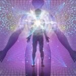 What It Means When You Have a Purple Aura: Signs You Are Spiritually Awakened