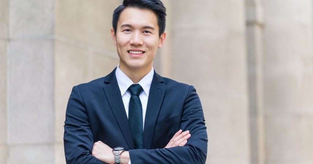 Signs of a High Vibration Person