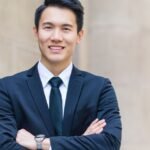 Signs of a High Vibration Person