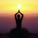 Benefits of Surya Namaskar