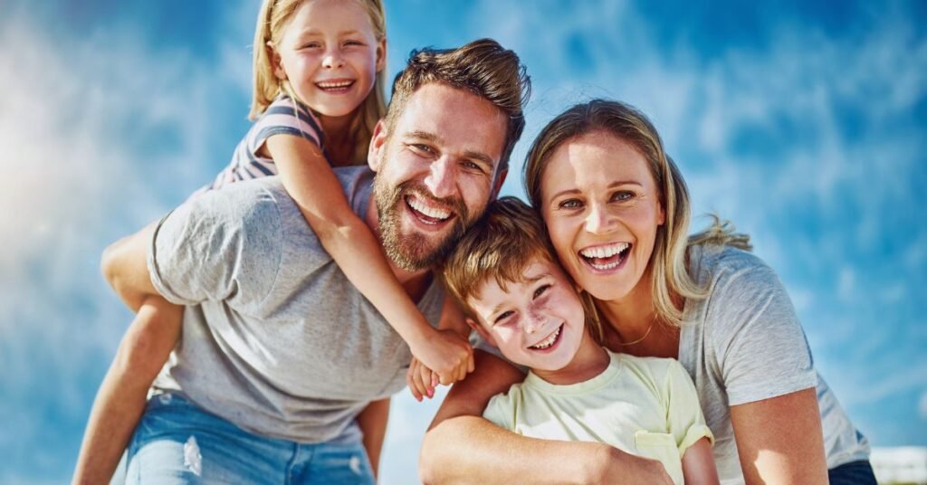 how to find happiness within yourself