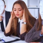 How to deal with negative people