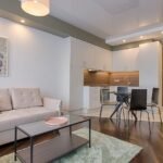 Vastu Dosh & Remedies