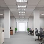 Vastu Shastra for Office and Business