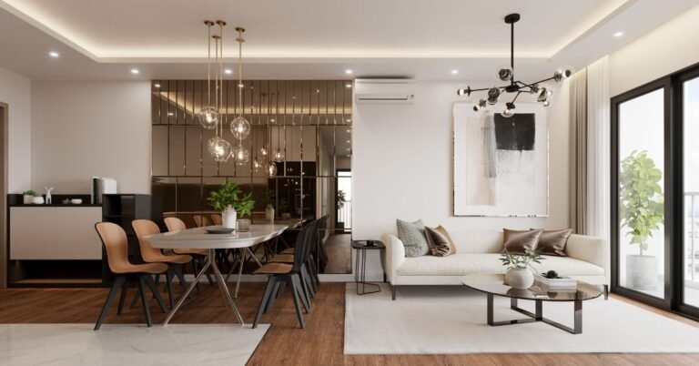 Vaastu Tips Your Home | Vastu for Happy Life and Prosperity