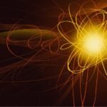 What Does It Mean to Have a High Vibration