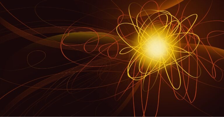 What Does It Mean to Have a High Vibration