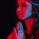 What It Means When You Have a Red Aura: What It Reveals About Your Energy and Personality