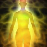 What It Means When You Have a Yellow Aura