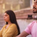 What Is Guided Meditation