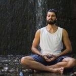 Which Type of Meditation