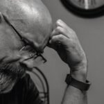 Why Do I Overthink Everything?