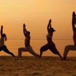 How Often Should I Do Yoga