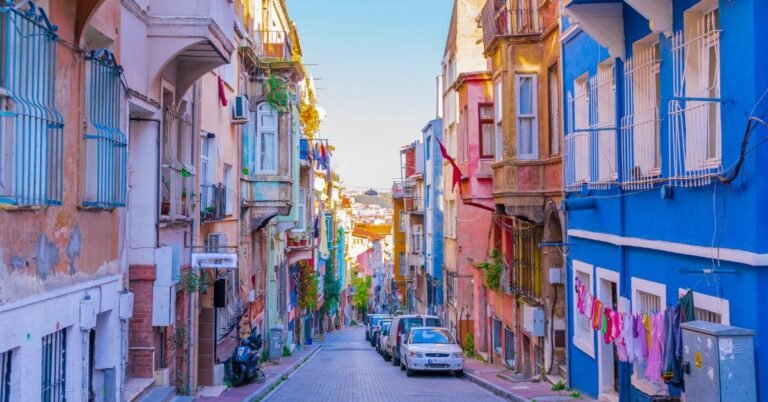 Zodiac Signs and Vastu Shastra