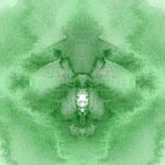 What Does a Green Aura Mean